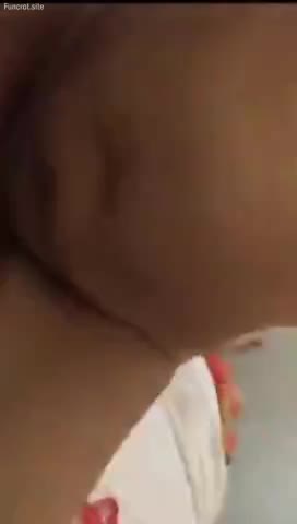 Hijab Binal Goyang Kontol Nikmat