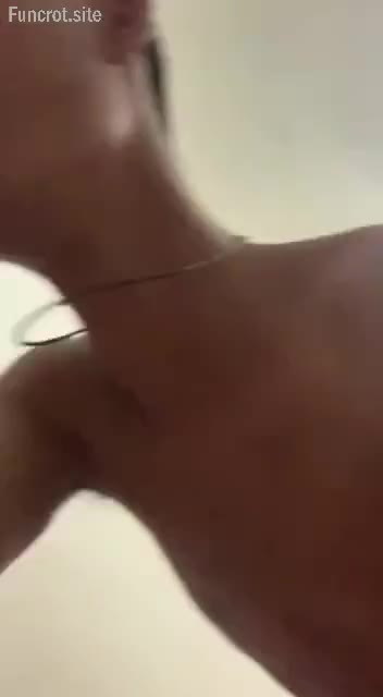 Ngewe Ukhti Alim 2