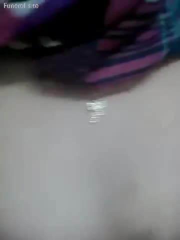 Pap Dari Hijab Binal