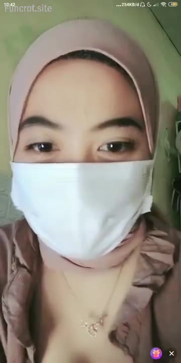Ukhti Lagi Nyusuin Anak Kasih Spill Puting Live