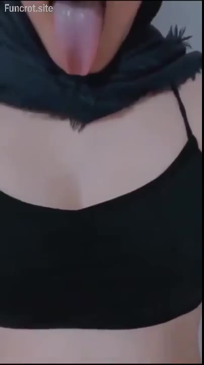 Ukhti Nindy 2