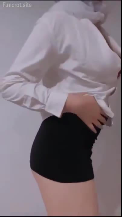 Ukhti Nindy 3