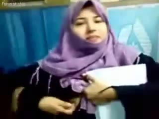Ukti Timur Ngewe