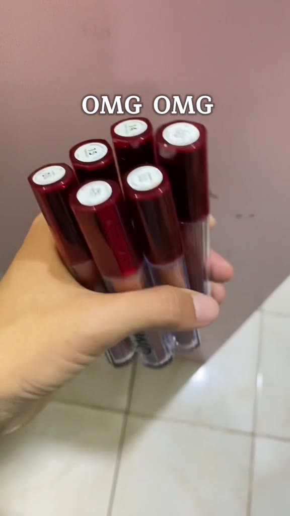 tiktok video