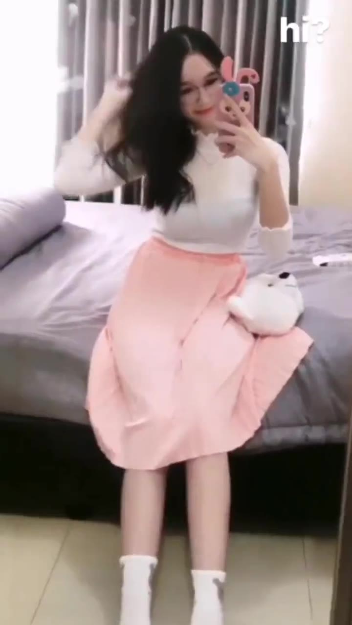 Arachu Viral 19