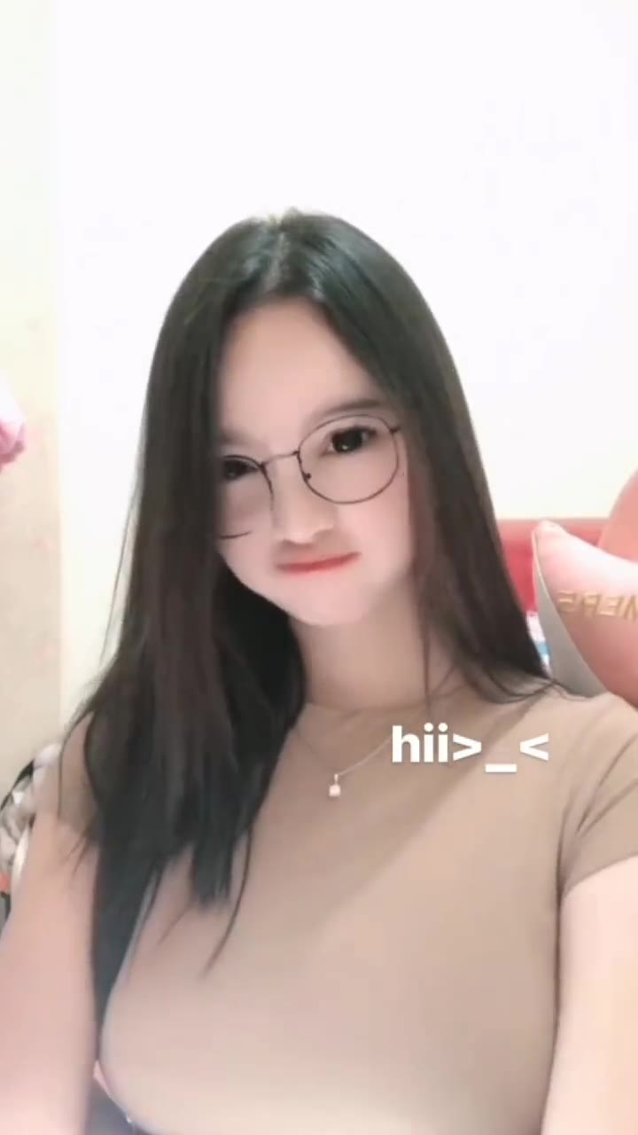 Arachu Viral 20
