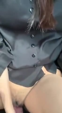Bokep ABG Cantik Putih Mulus