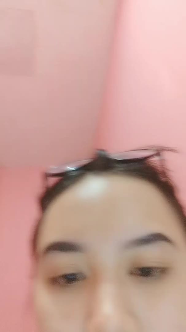 Bokep Abg Berdaster Live Colmek