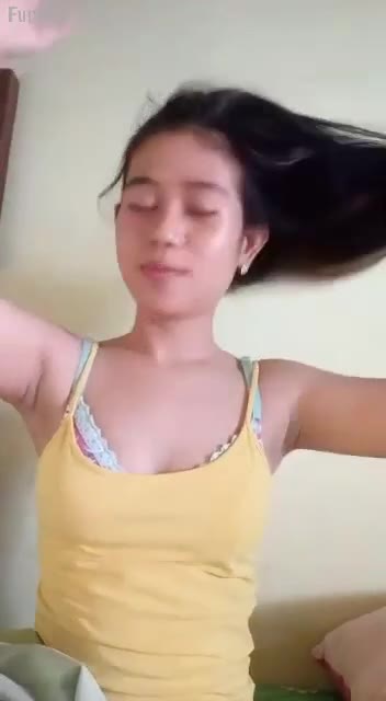 Bokep Abg Binal Pamer Body Untuk Ayang 1