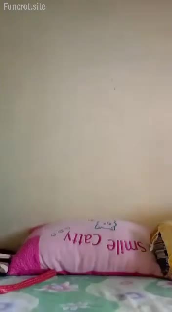 Bokep Abg Binal Pamer Body Untuk Ayang 3