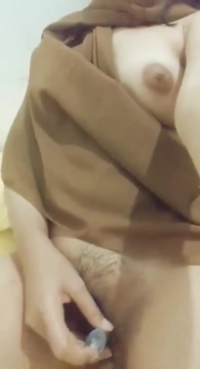 Bokep Abg Jilbab Cantik Banget Pamer Colmek Memek Sempit 3