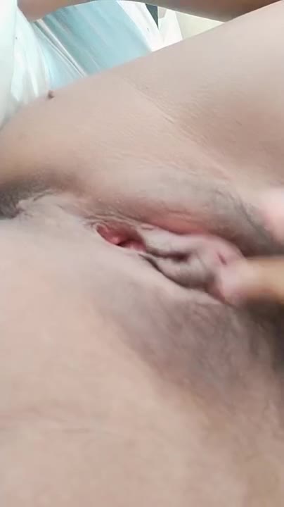Bokep Alora Ibu Hamil Colmek Bangun Tidur