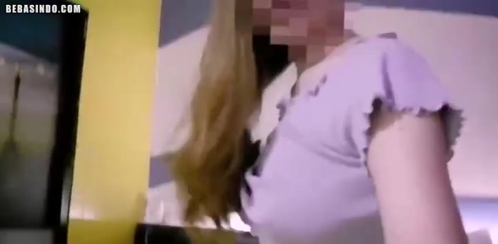 Bokep Arina Hyper Ngentot Terus Sampai Capek