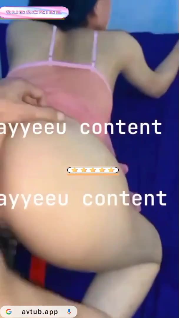 Bokep Ayyeeu Hijabers Nungging Kompilasi Sex Crot Luar Biasa
