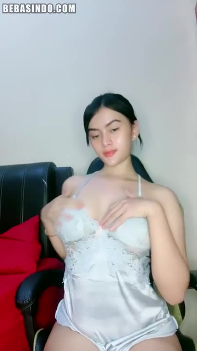 Bokep BayiGula Susu Mancung Mulus Hot Mango Idaman