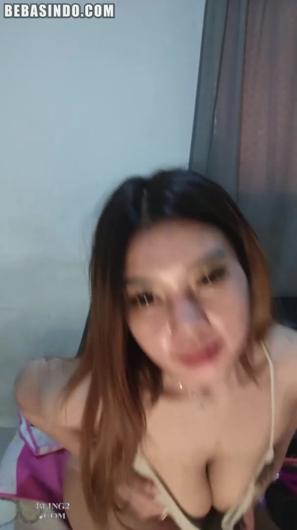 Bokep Bianca Viandi Live Omek Geter Bling2