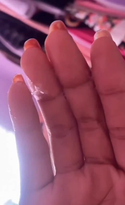 Bokep Bigo Kitty Shaa Part 9