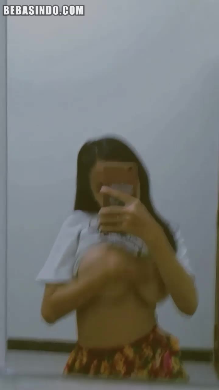 Bokep Bocil Kirim PAP TT 1
