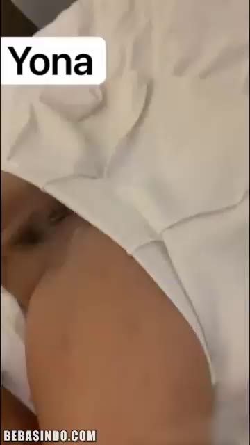 Bokep Bunda Neneng Jilbobs Dientotin Brondong
