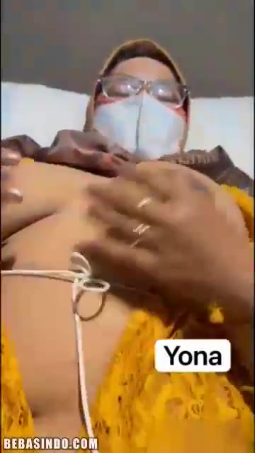 Bokep Bunda Neneng Ngewe di Hotel Terbaru