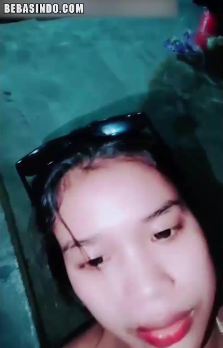 Bokep Byy Pentil Pink Live Ngewe Crot Dalem