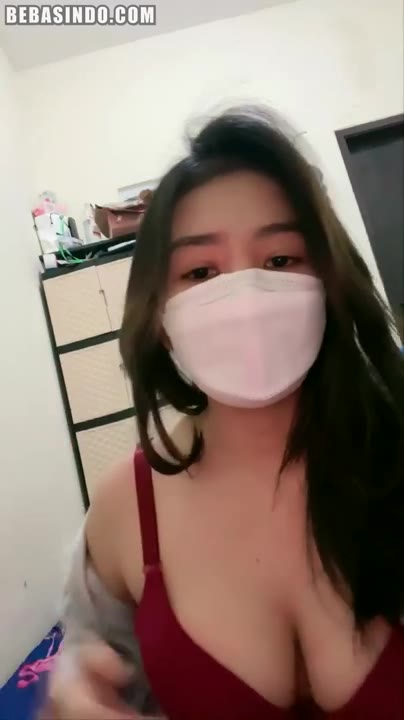 Bokep CacyLaca Mahasiswi Cantik Spill Uting Mango Live