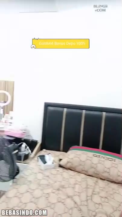 Bokep Calista Dewi Ngentot Live Bling2