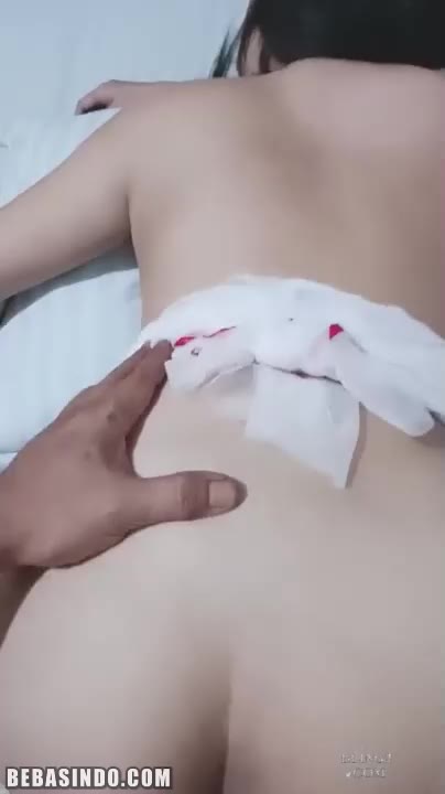 Bokep Calista Ngentot Dengan Satpam Hotel Bling2