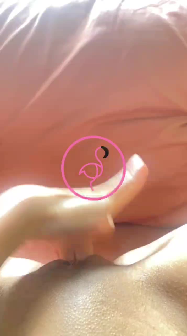 Bokep Celva Colmek Fingering