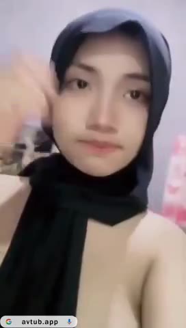 Bokep Chella Mode Jilbab Omek Desah Manjah Pengen Squirt Ahh