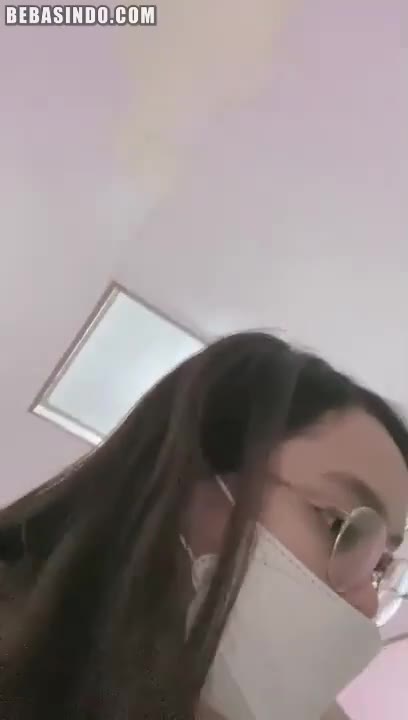 Bokep Chika Tobrut BBW Colmek Pake Dildo Live