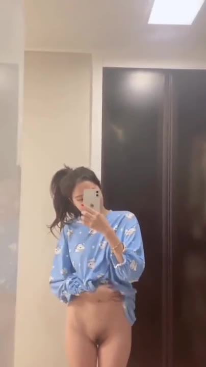 Bokep Chindo Daster Biru Pap Tocil Buat Pacar