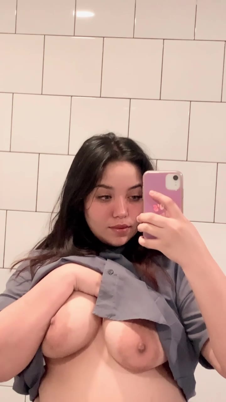 Bokep Cindo Chizcake Part 11
