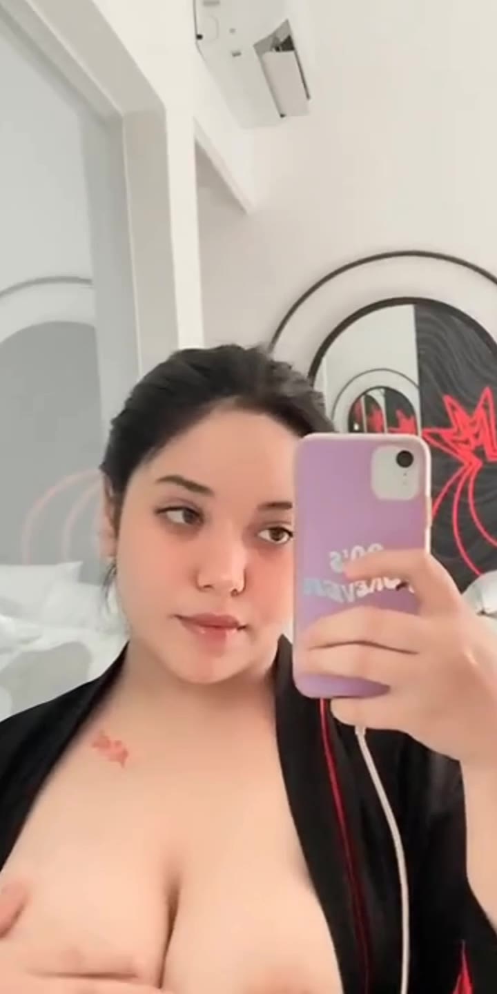 Bokep Cindo Chizcake Part 3