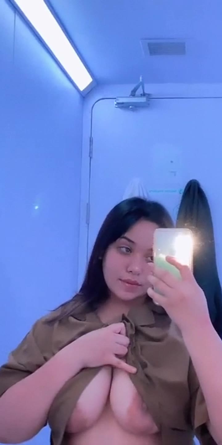 Bokep Cindo Chizcake Part 5