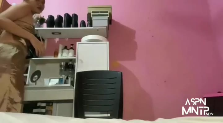 Bokep Clara Pulang Nongkorng Sange