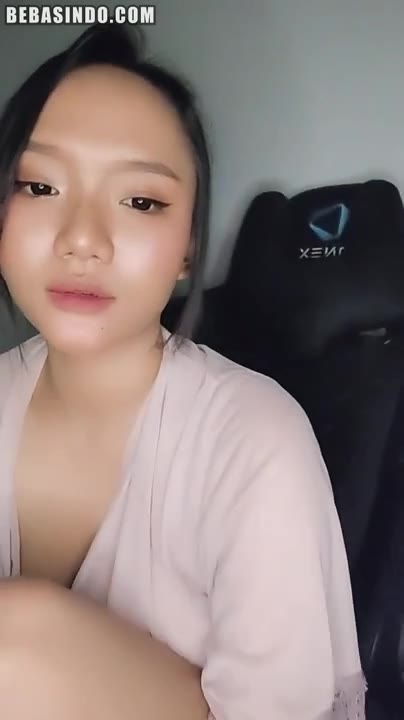 Bokep Comeback Menggoda Sunflo Esmeralda Mango Live