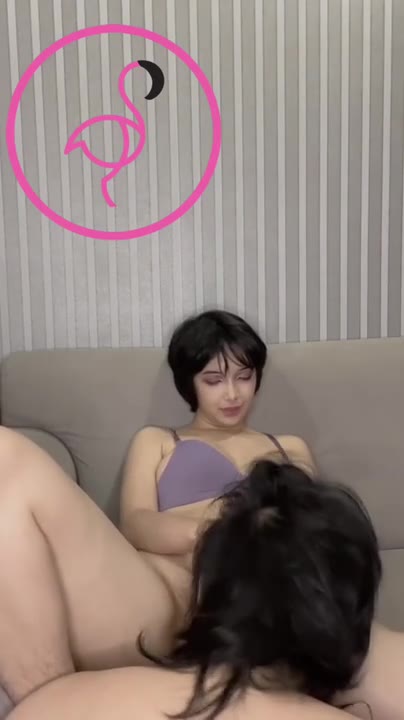 Bokep Cosplay Ngewe Nana Chan NTR