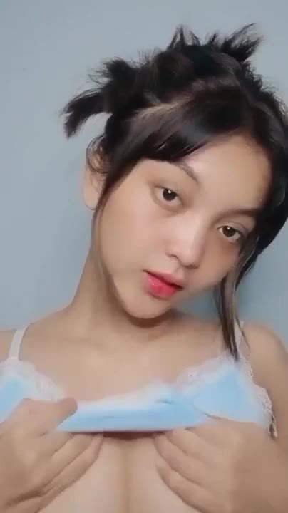 Bokep Creamcerri Ceyyi OrbitCosplay Skandal Viral Full 1