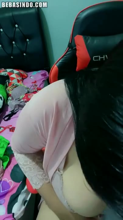 Bokep Dewi Tobrut Uting Coklat Mango Live VCS