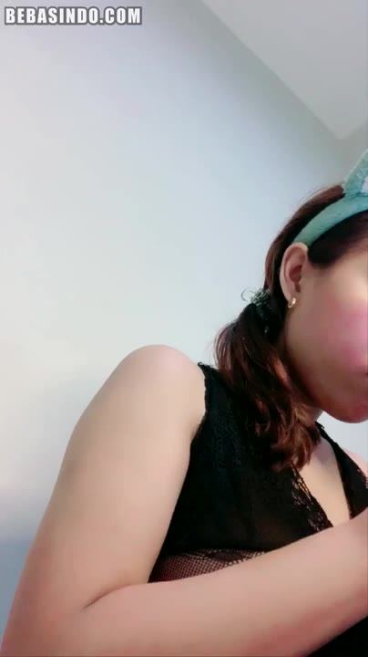 Bokep Faraaa Spill Uting Toket Gede Mulus Mango