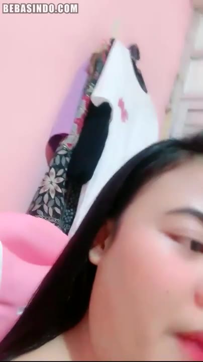 Bokep Ghea Putri Susu Montok Joget Hot Mango