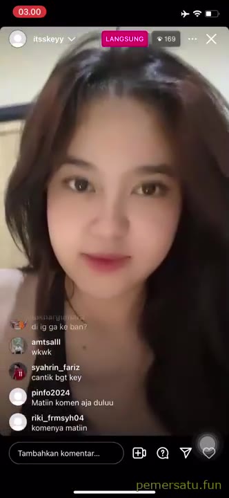 Bokep Indo 49