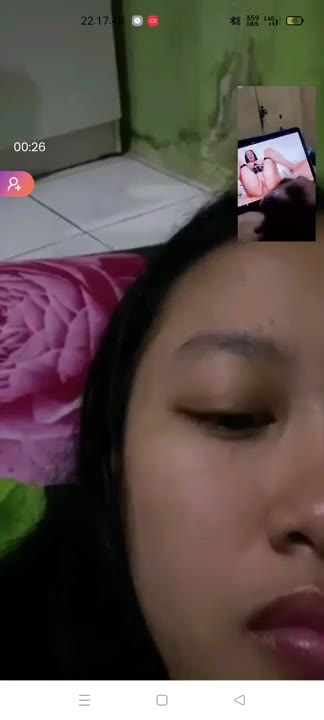 Bokep Indo 53