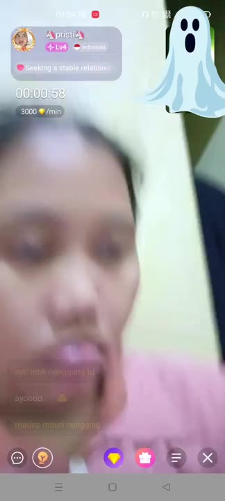 Bokep Indo 54