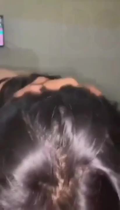 Bokep Indo 61