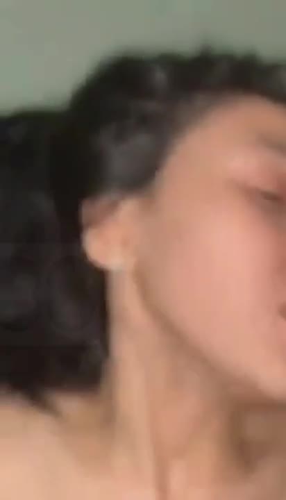 Bokep Indo 62