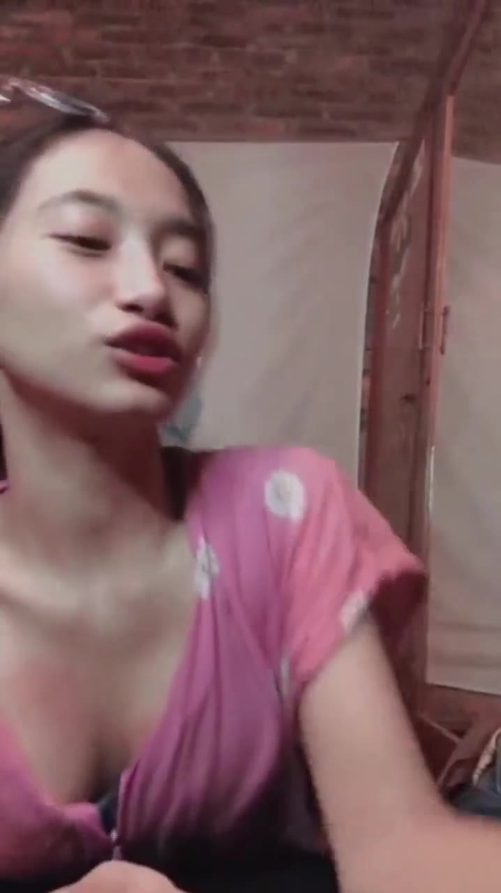 Bokep Indo 83