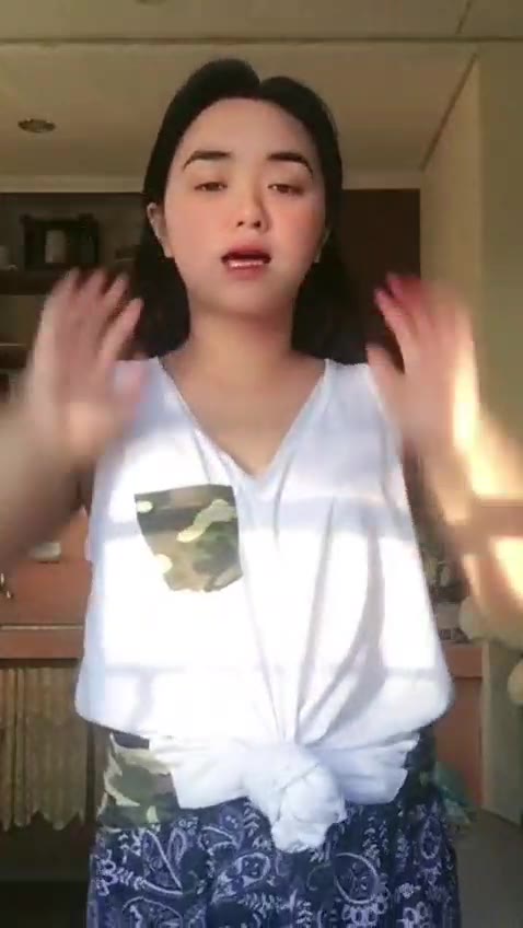 Bokep Indo ABG Bohay 10