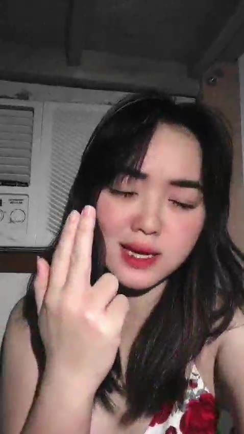 Bokep Indo ABG Bohay 12
